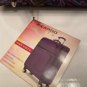 ricardo elite mar vista